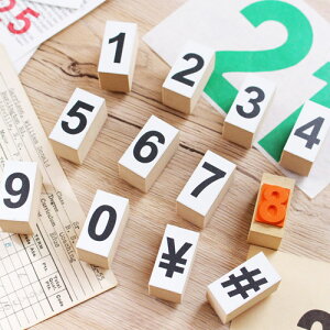 [  X^v  ԍ 0 1 2 nR ( #100 ) Zbg q J_[  蒠 L li j[ POP IWi  킢 ֗ { GR f v`Mtg \ # }[N Eco