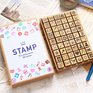 [ v[g  X^v 蒠 nR 54 BOX Zbg ( Ct ) q Eco stamp Life 킢 XPW[ N \  ƌv    x y  e  ֗ { 