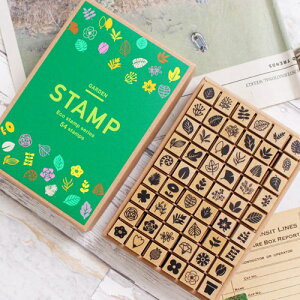 [ v[g  X^v nR 54 BOX Zbg ( K[f ) q Eco stamp Life 킢 t A  [t {^jJ Xe uC_ J[h y  { GR