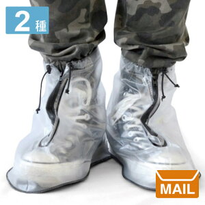 y [ z C Xj[J[ J Jo[ D V[YCJo[ ~J J悯 JJo[  fUC  CJo[  NA ubN Y fB[X j  A/D2 Shoes 