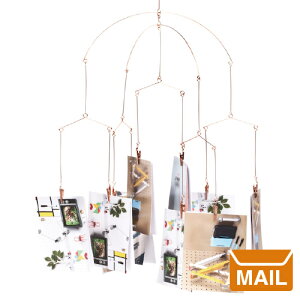 y  z iRbp[j r[ Lbg CO CeA  fUC  ʐ^ |XgJ[h    Rbp[tHgr[ y KIKKERLAND / LbJ[ h zCopper 