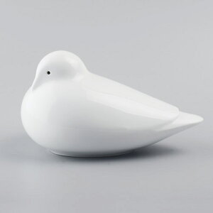 CeA IuWF  o[h zCg   ng̗e y KataKoto / J^Rg zDove Ornament 킢  u  ng  { Ă v[g G KA-010-H / WakuWaku