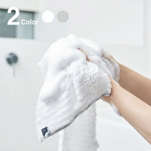 y [ z {fB^I EHbV^I C ^I y h tag / AbV^O zwash towel 炩 g₷ TEi A ֗  Vv zCg / WakuWaku