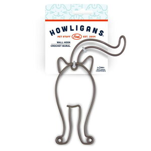 y [ z L G Lbg CeA tbN bN EH[fR yFred/tbhzhowligans v[g G LD v[g    / WakuWaku