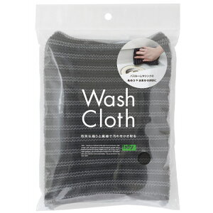 y [ z CeA ֗ oX[ Lb` | uV 킵 EHbVNX / |pNX WashCloth  lC C| X|W / WakuWaku