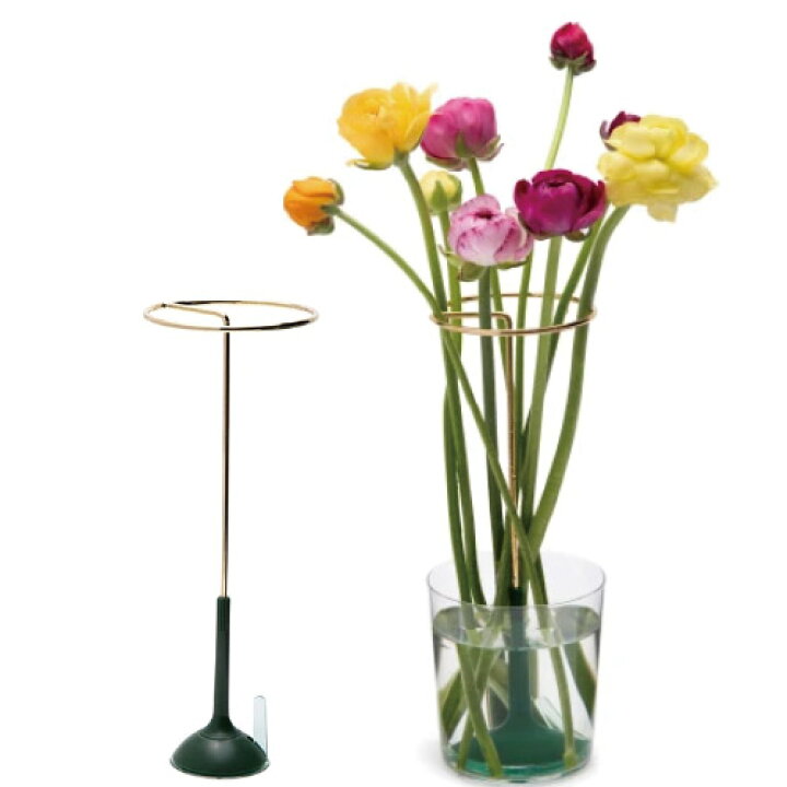 楽天市場 花瓶 シンプル 吸盤 インヴィシベース ミニマルベース Peleg Design ペレグデザイン Invisivase フワラーベース 一輪挿し モダン 変わった ミニマム デザイン 海外 インテリア雑貨 おしゃれ Wakuwaku Wakuwaku