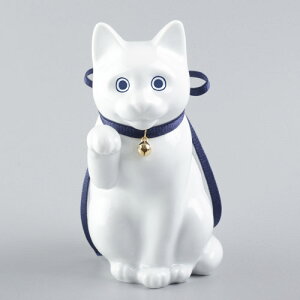 L  킢  { ւ̏L  y KataKoto / J^Rg z Manekineko Bank L G   zCg KA-090-H  Ogc JX J j I[v v[g 