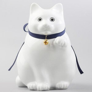 L  킢  { ւ̏L (  )  y KataKoto / J^Rg z Manekineko Bank First Model Black L G   zCg  Ogc JX J j I