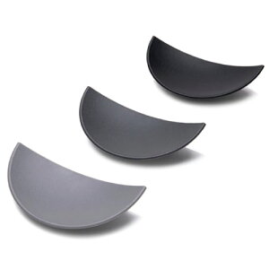 CeA [  ʑ  ֗ u O[ y Peleg Design / yOfUC zReflectrays ANZT[ [ u oX[ gC G / WakuWaku