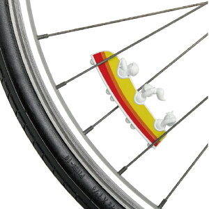 y[ցzG ] ڈ zC[ ANZT[ WFbgR[X^[ 킢 y ototo / Igg z Rollerama bike  G v[g / WakuWaku
