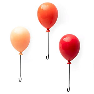 CeA 킢 tbN ֗ o[ D y Peleg Design / yOfUC zballoongers }Olbg  Lb`  ANZT[ [ G v[g / WakuWaku