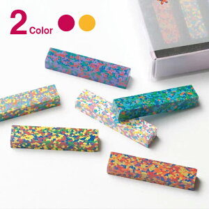 y [ z  [ N Jt hbgt[YN hbg~[N y AOZORA /  z Dot Flowers Crayon Dot Musee Crayon F悤 UCN / WakuWaku