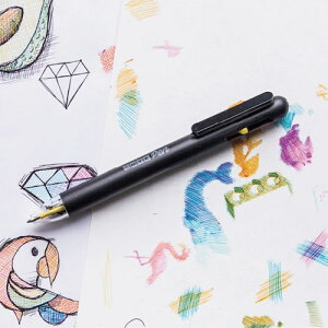y [ z  [ {[y 땶 v[g CMYK y y Suck UK / TbN[P[ zCMYK PEN  CO ʔ 킢 / WakuWaku