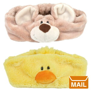 �y ���[���� �z �w�A�o���h ���킢�� ������� �ʂ������ �y NICI / �j�L �zhair band �x�A �q���R ���f�B�[�X �l�C �v���[���g / WakuWaku