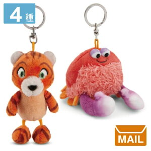 y [ z L[z_[ fB[X 킢  ʂ TZbgh[2024 C y NICI / jL zBean Bags ^CK[ ^[g T tO Jj I r[obO v[g / WakuWa