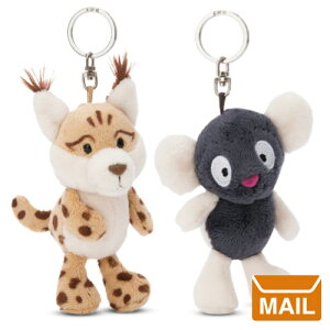 y [ z L[z_[ fB[X 킢  ʂ II}lR CJ LclU tBy NICI / jL zBean Bags ܂˂ L  T r[obO v[g / WakuWaku