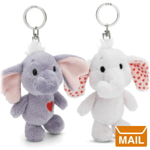 y [ z L[z_[ fB[X 킢 ʂ Love Classic 2024 Gt@g DGY [N y NICI / jL zLGY A Bean Bags r[obO v[g ]E  10cm/ WakuWaku