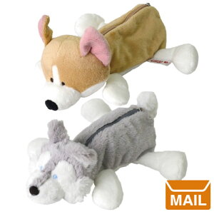 y [ z [ 킢  ʂ Dogs R[M[ tBMA|[` y y|[` z y NICI / jL zyP[X VxAnXL[ hCc v[g  / WakuWaku