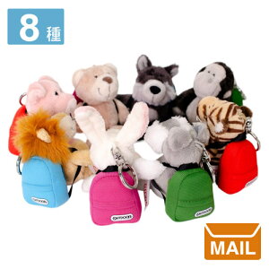 y [ z L[z_[ fB[X 킢 ʂ R{ OUTDOOR PRODUCTS AEghAv_Nc y NICI / jL zfCpbN bN IIJ~ ViEU[ 10cm v[g / WakuWaku