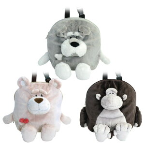 y [ zۗ⃉`obO ViEU[ S uxAy NICI / jL zlunch-bag 킢 ʂ ۗobO |[` ٓ fB[X v[g / WakuWaku