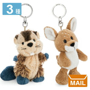 y [ z L[z_[ fB[X 킢 ʂ FF25 r[o[ n[ y NICI / jL zmWJ l tbO th VJ JG 10cm v[g / WakuWaku