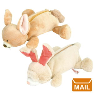 y [ z [ 킢  ʂ tBMA y y|[` z tFlbN ASETM  y NICI / jL zyP[X hCc v[g / WakuWaku