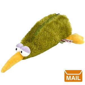 y [ z [ 킢  ʂ y y|[` z tBMA|[` o[h r[EC_GREENy NICI / jL z yP[X hCc v[g / WakuWaku