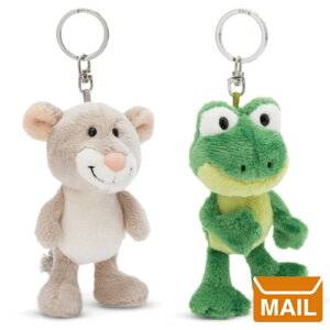 y [ z L[z_[ fB[X 킢  ʂ JG Ao[g }EX A y NICI / jL zBean Bags  ˂ r[obO v[g / WakuWaku