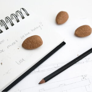 y [ z S S S A[h A[hC[T[ yKIKKERLAND/LbJ[ hz Almond Erasers 땶 CO ς CCT[ / WakuWaku