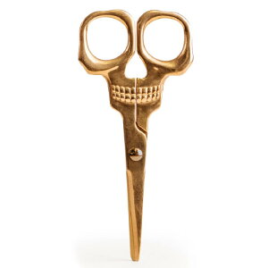 y [ z  [ 땶 v[g nT~ KCRc XJVU[X y Suck UK / TbN[P[ zSkull Scissors hN  CO ʔ  / WakuWaku