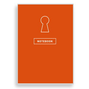 【 送料無料 】 パスワード 管理 便利 ノート パスワードノート ひみつの答えのパスワードノート Password Note ミニ ノート パスワード ID メモ 保存 保管 に / WakuWaku