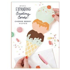 y [ z o[Xf[J[h  O[eBOJ[h v[g{bNX ACXN[ J[h Birthday Card Set bZ[WJ[h t Zbg  CpNg A C