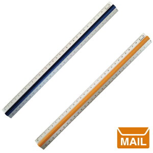 y [ z [  ֗ / ҂ K Pitat ruler s^bg[[ 30cm A~K g₷ Jb^[ {  YȂ / WakuWaku