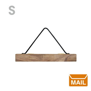y [ z oC_[  Ebh  ( S TCY j oChz_[ ؐ wood Horn Please }Olbg   Vs  Lb` ֗ |XgJ[h J_[ tbN  z 