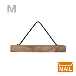 y [ z oC_[  Ebh  ( M TCY j oChz_[ ؐ wood Horn Please }Olbg   Vs  Lb` ֗ |XgJ[h J_[ tbN  z 