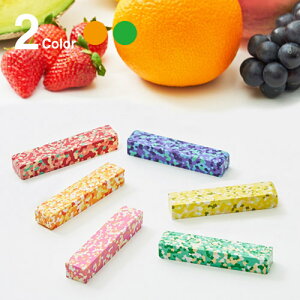 y [ z  [ N Jt hbg N hbgxW^uN hbgt[cN y AOZORA /  z Dot Fruit Crayon F悤 v[g 