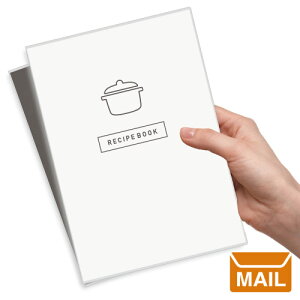 レシピノート 生活雑貨の人気商品 通販 価格比較 価格 Com