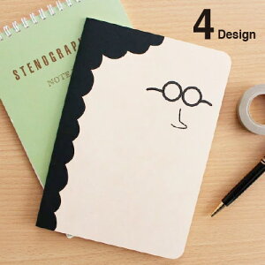 y [ z  Mtg [ v[g  ݃m[g m[g ނ炢  땶 땶[ L Kami note D v[g  / WakuWaku