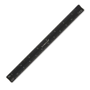 y [ z[  ֗ OpXP[ TXP i XP[ Rs[_E 15cm j x A k ySTAEDTLER /Xebh[z 15cm RpNg ݌v } ubN / WakuWaku