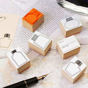[ v[g  X^v nR ( #60 ) Zbg q Eco stamp mini series 킢 ֗ { GR f NM CN CN { J[h / WakuWaku