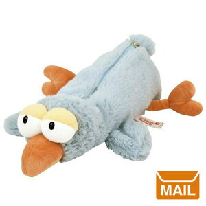 y [ z [ 킢  ʂ tBMA y y|[` z n`h y NICI / jL zyP[X hCc v[g ͂ǂ  o[h / WakuWaku