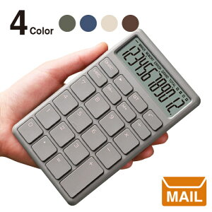 y [ z [  d JL[^[ O[ DF N[ 킢 v[g  Vv fUC CeA Ap e Vbv / WakuWaku