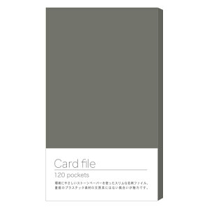 y [ z hz_[ [  ht@C h[ Xg[y[p[ htH_[ 120|Pbg  GR fUC RpNg X h v[g g₷ 