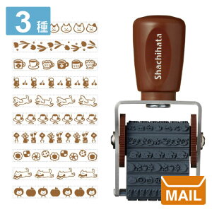 [ v[g  X^v nR ]fR[VX^v 킽т CXg L 蒠 J[h 킢 ֗ L   p / WakuWaku