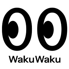 WakuWaku