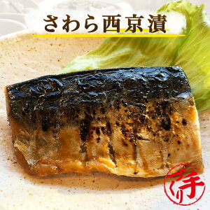 琼 Mtg y y  Zbg ⓀHi ٓ  lߍ킹 Hi  Ⓚy Ε Ⓚ Ɩp ܂ ϕ a m     gg