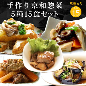 苞ay515HZbg y y Mtg Zbg lߍ킹   ϕ  ٓ Ⓚ gg 蕨 