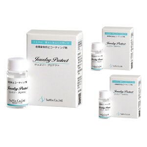 yyV1ʁS̓{z Vo[ t ϐFh~ R[eBO  TtBbNX WG[veNg 10g 3_ lbNX sAX Vo[ N[i[ t  KтȂ AN