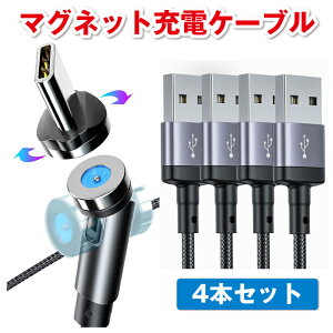 y4{Zbg}`foCXΉz [dP[u 3in1 } type-c }Olbg ^CvC CgjO SUNTAIHO }Olbg[dP[u L X}z ACtH AhCh P[^C ^ubg 