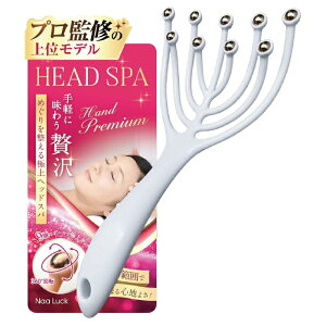 yvďCŃT̓PAz wbhXp  wbhXpuV  XJvPA ObY }bT[W Naa Luck uV  }bT[W Y  p uV  s